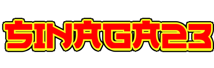 SINAGA23